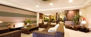  - Nic & Wes Builders Pte Ltd